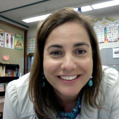 Find Sally JO Amery Phone Number, Location, Email, and more on Intelius