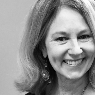 Find Sally Ann Beatty Phone Number, Location, Email, and more on Intelius
