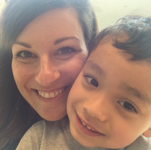Find Sally C Broesamle Phone Number, Location, Email, and more on Intelius