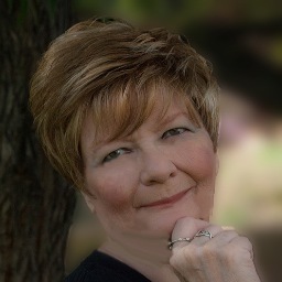 Find Sally Joanne Brown Phone Number, Location, Email, and more on Intelius