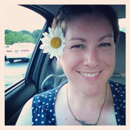 Find Sally Lambert Byrd Phone Number, Location, Email, and more on Intelius