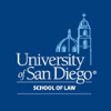 Find Sally Kathryn Douds Phone Number, Location, Email, and more on Intelius