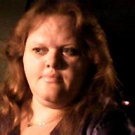 Find Sally may Downs Phone Number, Location, Email, and more on Intelius