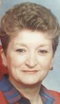 Find Sally Kay Duncan Phone Number, Location, Email, and more on Intelius