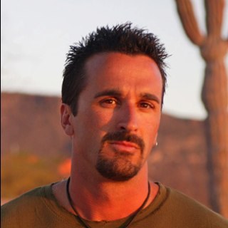 Find Sally Patricia Gallagher Phone Number, Location, Email, and more on Intelius