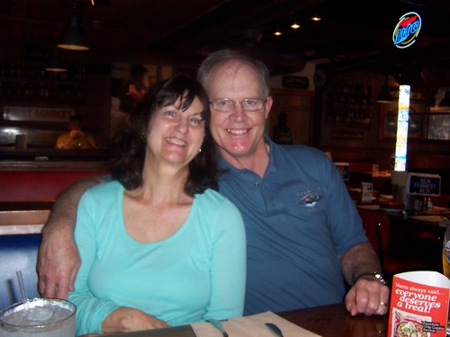 Find Sally L Jacobson Phone Number, Location, Email, and more on Intelius