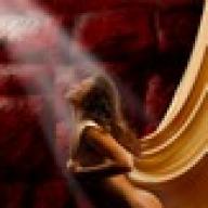 Find Sally Ann Johnston Phone Number, Location, Email, and more on Intelius