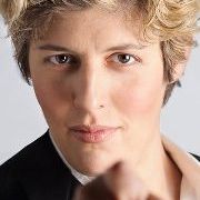 Find Sally R Kohn Phone Number, Location, Email, and more on Intelius