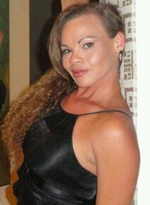 Find Sally Denise Lee Phone Number, Location, Email, and more on Intelius
