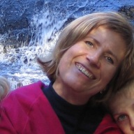 Find Sally Lee Mckibbin Phone Number, Location, Email, and more on Intelius