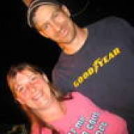 Find Sally J Pierce Phone Number, Location, Email, and more on Intelius