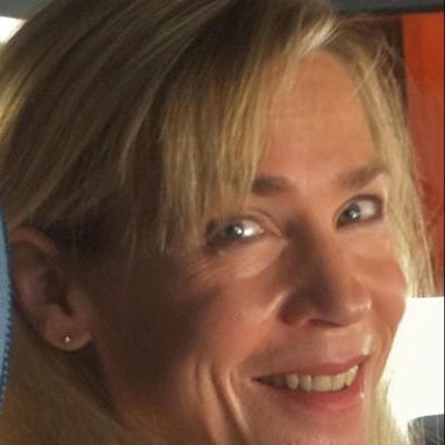 Find Sally Beal Stewart Phone Number, Location, Email, and more on Intelius