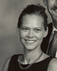 Find Sally Amanda Williford Phone Number, Location, Email, and more on Intelius