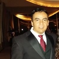 Find Salvador Jose Mosqueda Phone Number, Location, Email, and more on Intelius