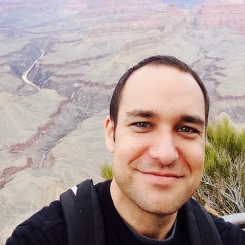 Find Sam Charles Bartholomew Phone Number, Location, Email, and more on Intelius