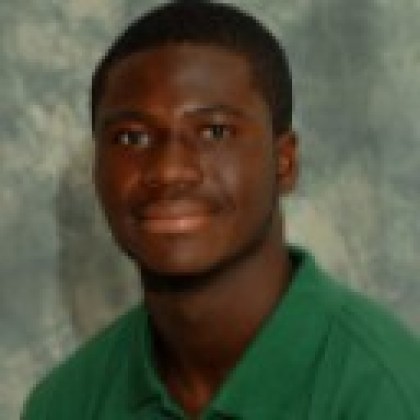 Find Sam SB Boateng Phone Number, Location, Email, and more on Intelius