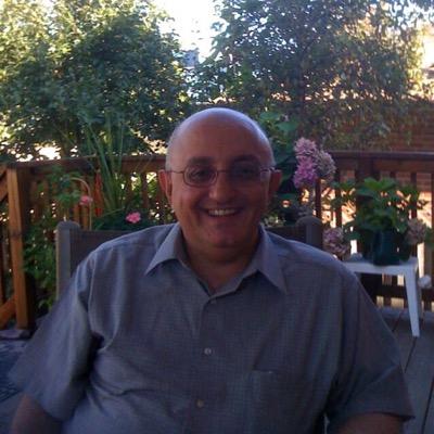 Find Sam Adnan Borno Phone Number, Location, Email, and more on Intelius