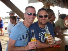 Find Sam Byron Phone Number, Location, Email, and more on Intelius