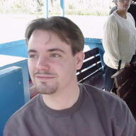 Find Sam A Cluck Phone Number, Location, Email, and more on Intelius