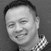 Find Sam Anthony Dotro Phone Number, Location, Email, and more on Intelius