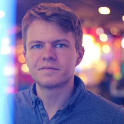 Find Sam L Garrett Phone Number, Location, Email, and more on Intelius