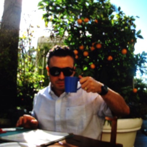 Find Sam S Gindi Phone Number, Location, Email, and more on Intelius