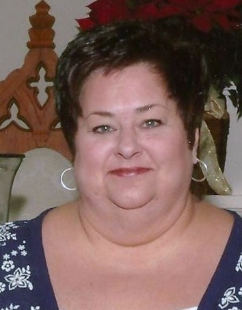 Find Sam L Hansen Phone Number, Location, Email, and more on Intelius