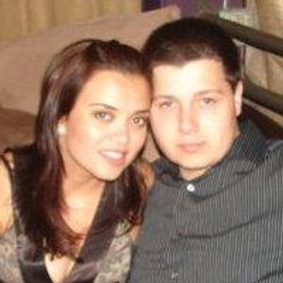 Find Sam A Karaman Phone Number, Location, Email, and more on Intelius