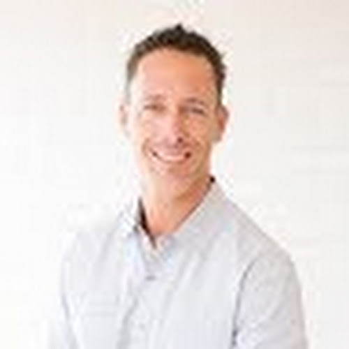 Find Sam Mcdaniel Kendrick Phone Number, Location, Email, and more on Intelius