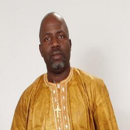 Find Sam G Kpahn Phone Number, Location, Email, and more on Intelius
