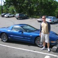 Find Sam C Lopez Phone Number, Location, Email, and more on Intelius
