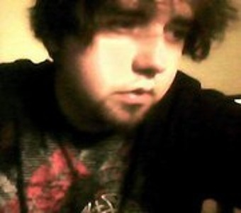 Find Sam A Miceli Phone Number, Location, Email, and more on Intelius