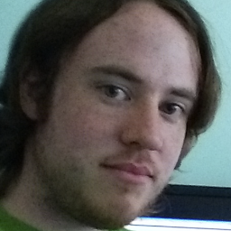 Find Sam Morris Phone Number, Location, Email, and more on Intelius