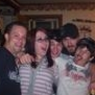 Find Sam Tilden Offutt Phone Number, Location, Email, and more on Intelius