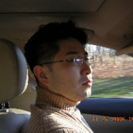 Find Sam IL Park Phone Number, Location, Email, and more on Intelius