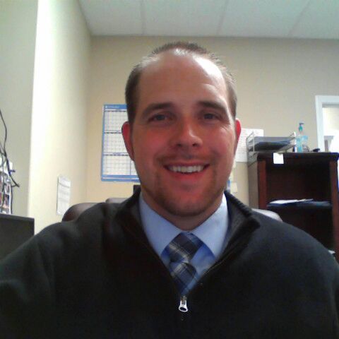 Find Sam C Peterson Phone Number, Location, Email, and more on Intelius