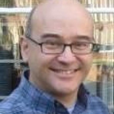 Find Sam Hooper Samuels Phone Number, Location, Email, and more on Intelius