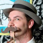 Find Sam Jacob Simmons Phone Number, Location, Email, and more on Intelius
