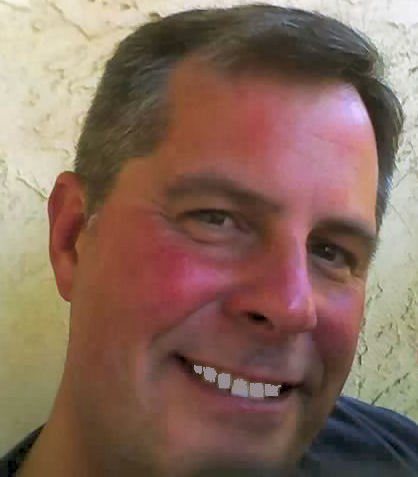Find Sam Carl Taylor Phone Number, Location, Email, and more on Intelius