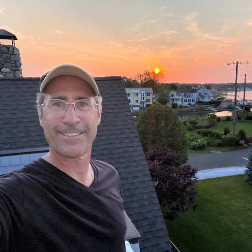 Find Sam Chadwick Tetlow Phone Number, Location, Email, and more on Intelius