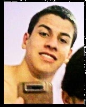 Find Sam Violi Phone Number, Location, Email, and more on Intelius