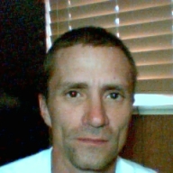 Find Sam Adam Williford Phone Number, Location, Email, and more on Intelius