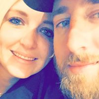 Find Samantha N Alexander Phone Number, Location, Email, and more on Intelius