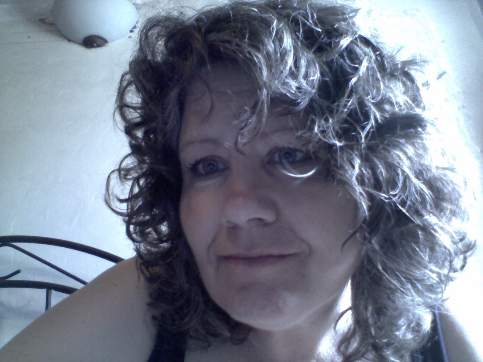 Find Samantha Lynn Baker Phone Number, Location, Email, and more on Intelius