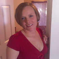 Find Samantha A Bartlett Phone Number, Location, Email, and more on Intelius