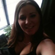 Find Samantha Bell Phone Number, Location, Email, and more on Intelius