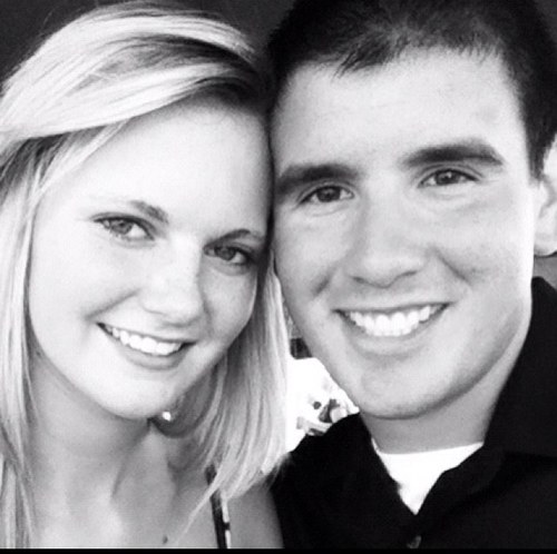 Find Samantha M Bolt Phone Number, Location, Email, and more on Intelius