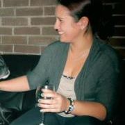 Find Samantha M Brady Phone Number, Location, Email, and more on Intelius