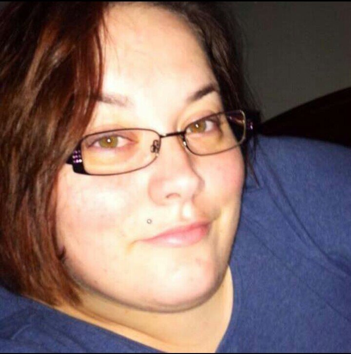 Find Samantha JO Breese Phone Number, Location, Email, and more on Intelius