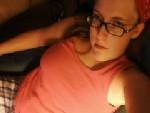 Find Samantha Jean Darnell Phone Number, Location, Email, and more on Intelius